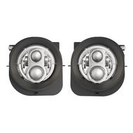 Jeep Renegade 2017 Lighting & Lighting Accessories